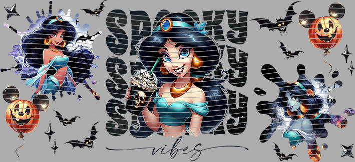 16oz Halloween-J12-1712